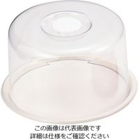 曙産業 ラブリーハット