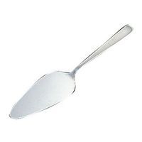 遠藤商事 ライラックケーキサーバー 62-6580-55 1個（直送品）