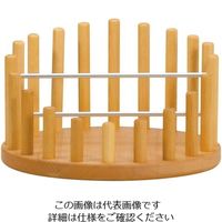 ジール クサラ ポールバスケット 1個 62-6580-78（直送品）