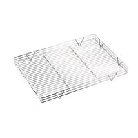 遠藤商事 ふち付角網