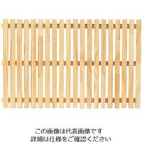 悵^H[ ؐ̂ PW[3860  62-6581-37 1iij