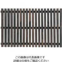 悵^H[ ؐ̂ PW[3860  62-6581-39 1iij
