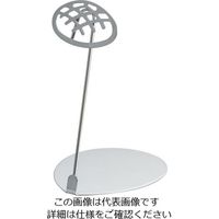 三宝産業 パン屋さんのPOPスタンド メロンパン 10cm