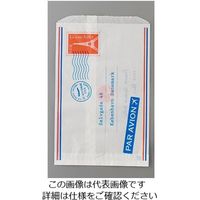 水野産業 グラシン紙袋 62-6583