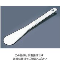 遠藤商事 セントローマン スパテラ 01350 25cm 62-6584-25 1個（直送品）