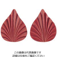 マトファー マトファ シリコン葉型(アメ細工用) E7 80525 62