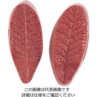 マトファー マトファ シリコン葉型(アメ細工用) E6 80518 62