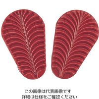 マトファー マトファ シリコン葉型(アメ細工用) E66 80539 62-6585-27 1個（直送品）