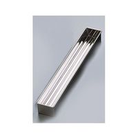 遠藤商事 18ー0羊カントヨ 三ツ山 62-6585-44 1個（直送品）