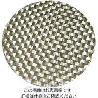 エイム（Eim） えいむ プランナーコースター