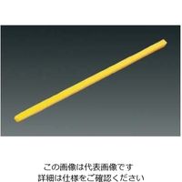 エイム えいむ アクリル マドラー M-55