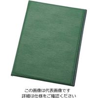エイム（Eim） えいむ レザータッチグルーブメニュー LB-901 大