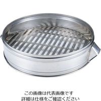 カンダ（KANKUMA） HG STセイロ 身のみ 65cm用 1個 62-3821-45（直送品）