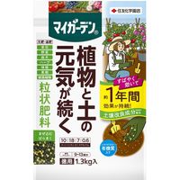 住友化学園芸 マイガーデン 肥料