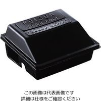 環境機器 ローデントベイター 24個入 RB-L 1箱(24個) 61-9627-11（直送品）