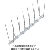 環境機器 アビポイント P14 1箱 61-9627-06（直送品）
