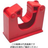 Hill Brush T[uVnK[ bh HOLD2 1 62-6168-49iij