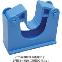 Hill Brush T[uVnK[ u[ HOLD2 1 62-6168-47iij