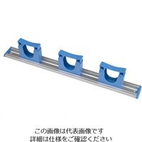 Hill Brush T[uV A~[Zbg u[ 3 HD7 1{ 62-6168-31iij