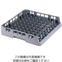 CAMBRO プレートトレイエンド OETR314 1個 62-6593-79（直送品）