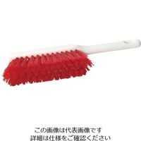 Trust トラスト カウンターカラーブラシ レッド 6706 1個 62-6599-63（直送品）