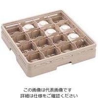 遠藤商事 レーバン カップラック フルサイズ 16-60-C 1個 62-6594-74（直送品）