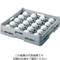 遠藤商事 弁慶 カップラック 1個 62-6596-11（直送品）