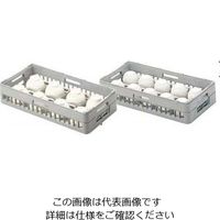 遠藤商事 弁慶 カップラック 1個 62-6598-63（直送品）