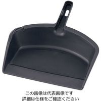 Trust トラスト ダストパン 6923 1個 62-6610-26（直送品）