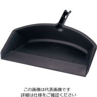 Trust トラスト ダストパン 特大 6925 1個 62-6610-28（直送品）
