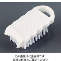 Trust トラスト ポテトブラシ 6611 62-6600-04 1個（直送品）