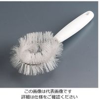 Trust トラスト ベジタブルブラシ 5691 62-6600-05 1個（直送品）