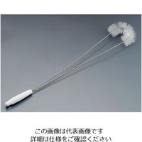 Trust トラスト フライヤーブラシ リング型 5734 62-6600-13 1個（直送品）