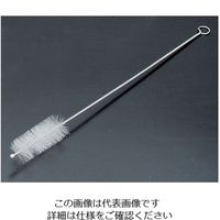 Trust トラスト パイプブラシ 5683 φ51 62-6600-20 1個