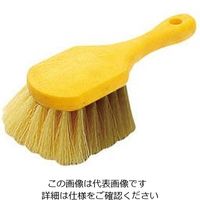 Trust トラスト ユーティリティーブラシ6722 ショートハンドル