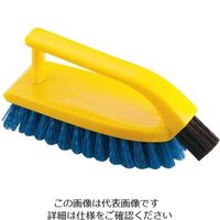 Trust トラスト アイアンスクラブブラシ 6786 1個 62-6600-64（直送品）