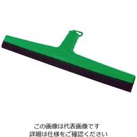 Trust トラスト カラースクイーザー グリーン 6831 1個 62-6600-69（直送品）