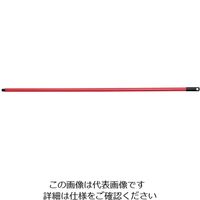 Trust トラスト スチールハンドル 6351