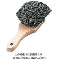 カーライルフードサービスプロダクツ ウォックブラシ 40528 1個 62-6601-83（直送品）