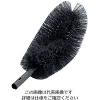Trust トラスト 天井ダストブラシ 6775 1個 62-6610-33（直送品）