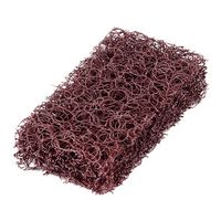 遠藤商事 不織布研磨材 輝き万年 #120