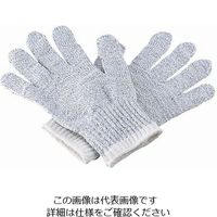 カウゼル ルースター 軍手型クリーナー (1双入) 62-6606-72 1双（直送品）