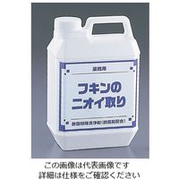  zۃN[i[ ӂ̂ɂ 2kg 62-6608-68 1iij