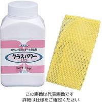 _ Ɩp OXp[ UD 1kg 62-6608-37 1iij