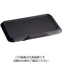 Trust トラスト クリーニングカート用 トラッシュバッグカバー5012 62-6611-51 1個（直送品）