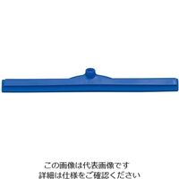 遠藤商事 カーライルフロアスクイージー ハンドル付