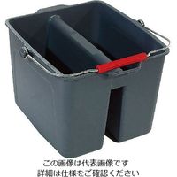 Trust トラスト ダブルペール 5241 62-6611-82 1個（直送品）