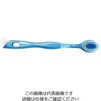 東和産業 ELII スニーカーブラシ 62-6624-34 1本（直送品）