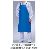 福田商店 らくらくドライエプロン （水洗い用）