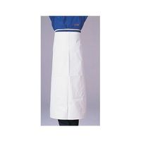 遠藤商事 SAナイロンタープ